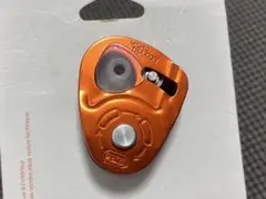 Item thumbnail for item 8c76179b-b511-415a-a9dc-a4b1f9063a7e