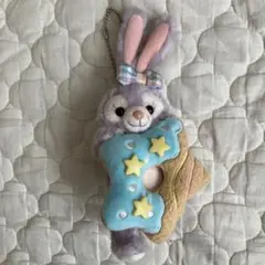 Item thumbnail for item a70ac793-1b3f-4822-b3d4-c6043d3d80b5