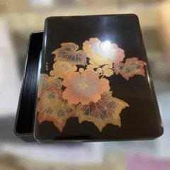 2025年最新】輪島 重箱の人気アイテム - メルカリ