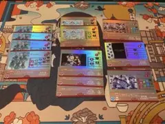 蓮ノ空 N 4コン ラブカ Royal Holiday | Mercari