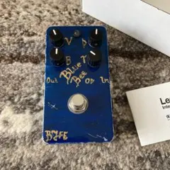 BJFE Nisse F Limited Black - メルカリ