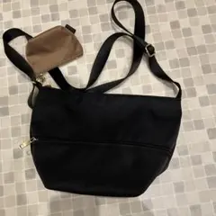 cach cach ミニショルダーのサムネイル