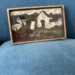 Item thumbnail for item 6e6a6246-179b-4434-8b4e-5e3281bfe49e