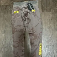 Venum UFC Fusion Fight Week Spats Sのサムネイル