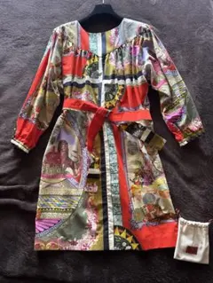 専用】TOKUKO 1er VOL トクコ チュニック 女性 楽器 プリーツ - メルカリ