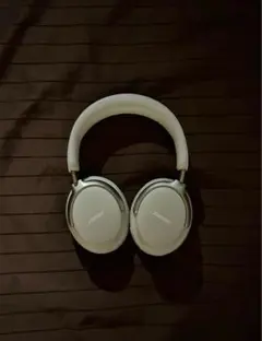 Bose QuietComfort Ultra ワイヤレスヘッドホン