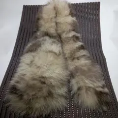 ファ―マフラ―のサムネイル