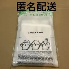 Item thumbnail for item d0807b33-43ad-4fbd-a5e5-7db4f7b11870