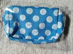 Item thumbnail for item 08c5bd78-ea51-4503-9438-2b0d5c2721da