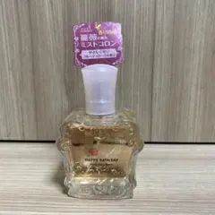 Happy Bath Day Precious Rose ミストコロン - メルカリ