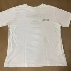 ungrid エンブロイダリーTシャツのサムネイル