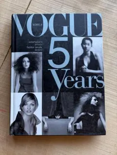 VOGUE KOREA BLACKPINK JENNIE 雑誌 2020年 5月 - メルカリ