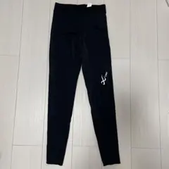 ワコールCW-X レディースタイツ