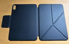 PITAKA iPad mini ケース