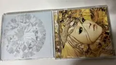 JASMINE CD