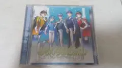 めろんぱーかー めろぱか めろんりゆにおん CD