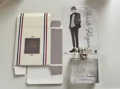 加賀美ハヤト キャラクターグッズ