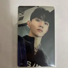 RTP 田島将吾　トレカ