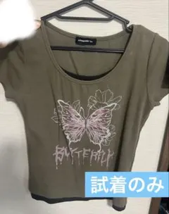 WEGO レディース トップスのサムネイル