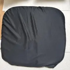 Item thumbnail for item f7a2e3f1-9628-44f8-8847-73b38944d979