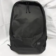 PORTER リュック バックパック ブラック 吉田カバン ナイロン 日本製