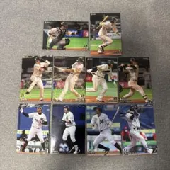 2026年最新】プロ野球チップス2021の人気アイテム - メルカリ