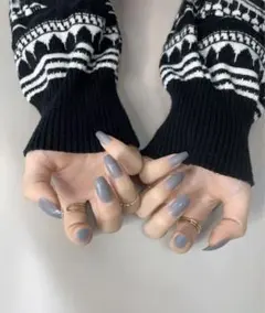 Item thumbnail for item 8197b901-2f56-44f7-8d80-52b15d21a7cf