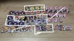 すとぷり ジェル ななもり るぅと