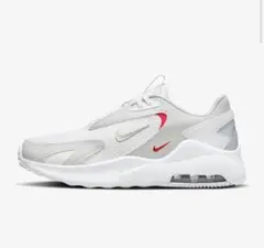Nike Air Max新品未使用