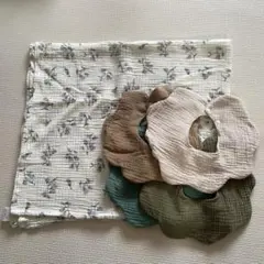 Item thumbnail for item d06c065a-6f70-4223-9718-74b832f3c7bf