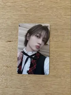 2025年最新】boy next door ラキドロの人気アイテム - メルカリ