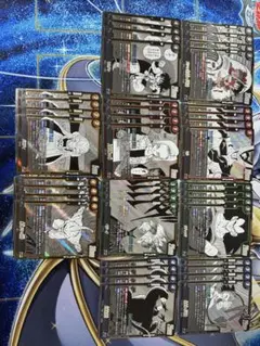 ドラゴンボールフュージョンワールド FP-061 ブルマ psa10 - メルカリ