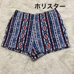 ホリスターショートパンツ