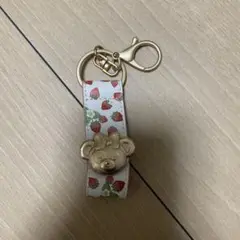 カチューシャホルダー シェリーメイ