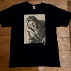 TOYSM cCOYのサムネイル