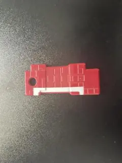 Item thumbnail for item f0ee01c8-eebe-49c2-a306-0f135dcd865b