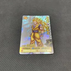 2025年最新】ドラゴンバトラーズの人気アイテム - メルカリ