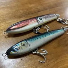 カーペンターディアブロγ75-190 2025年最新】カーペンター γ75の人気アイテム - メルカリ