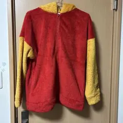 Item thumbnail for item 857b9faf-b31b-427f-92ad-7ac3bfd71149