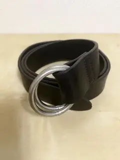 syte サイト COW LEATHER25MM LONG RING BELT - メルカリ