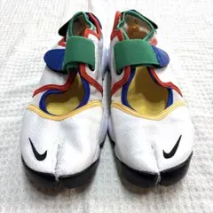 NIKE AIR RIFT ナイキ エアリフト 復刻オリジナルカラー 26.5 - メルカリ