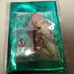 鬼滅の刃 ハロウィン アクリルスタンド　2020年　甘露寺蜜璃