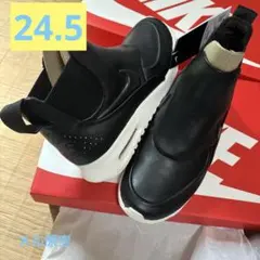 Item thumbnail for item 37c0f6ab-e86f-4d9a-8ff9-6839cb3534b7