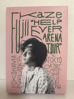 2025年最新】HELP EVER ARENA TOURの人気アイテム - メルカリ