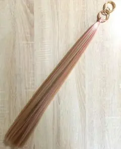 Item thumbnail for item 8e3e9f2a-9261-42fd-b209-d3f0ff0038c5