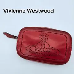 2025年最新】ヴィヴィアン シガレットケースの人気アイテム - メルカリ