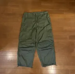 r様のみ　出品