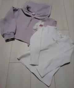 Item thumbnail for item 6db82293-288e-49d1-9fb7-589ab0cc4d51