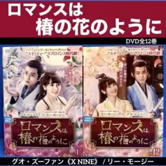 2026年最新】グオ・ズーファンの人気アイテム - メルカリ