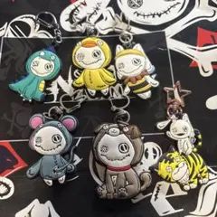 2026年最新】NieRちゃんの人気アイテム - メルカリ